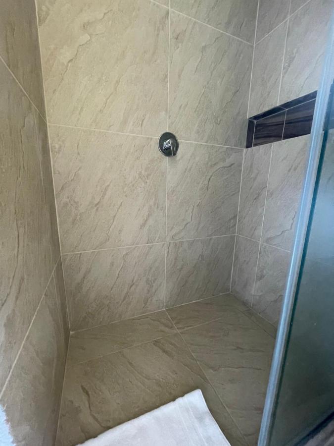 דירות סנטה מרתה Infinity Blue - Playa Dormida מראה חיצוני תמונה